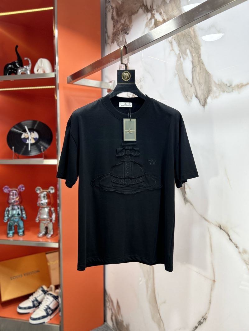 Vivienne Westwood T-Shirts